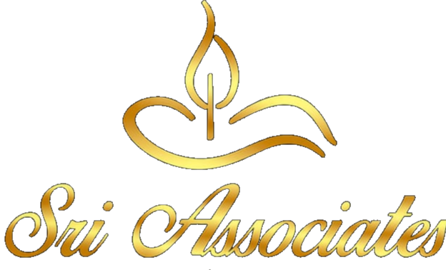 Sri Associates
